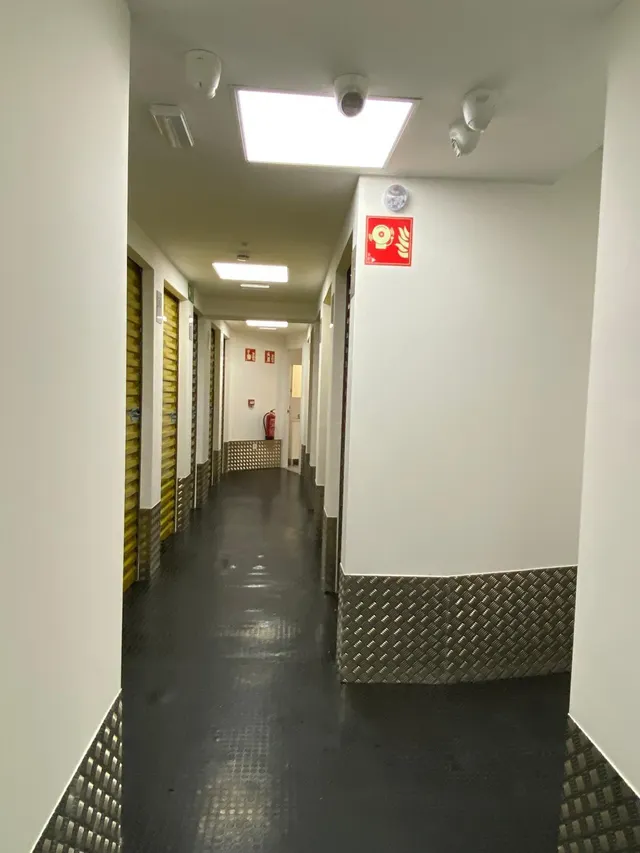 PIÑA Alquiler - foto 4