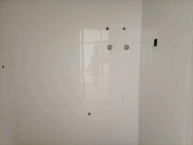 Venta de 'Cortijo del Enamorado' en Lucena - Córdoba — 14