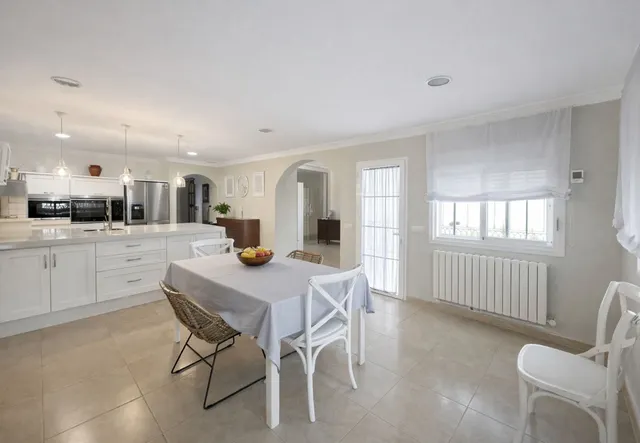 Adosado 5 habitaciones 359m² en venta - Marbella — 6