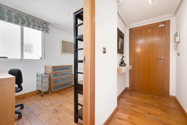 Ático 3 habitaciones en venta - torrevieja — 35