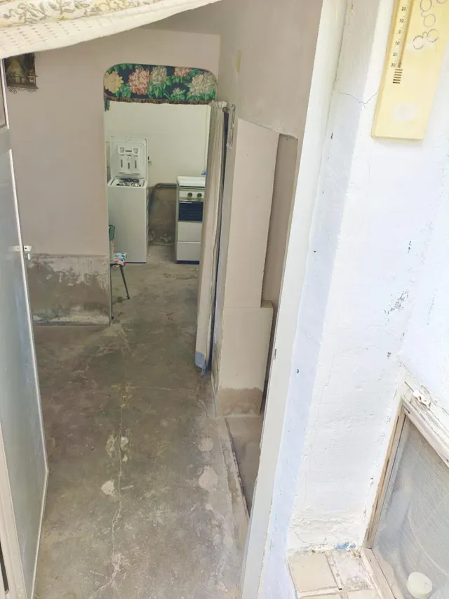 Casa de pueblo en Jijona con preciosas vistas al Castillo — 22