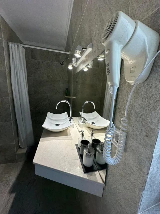 M-6567 Chalet en Son Vilar con licencia turística — 23