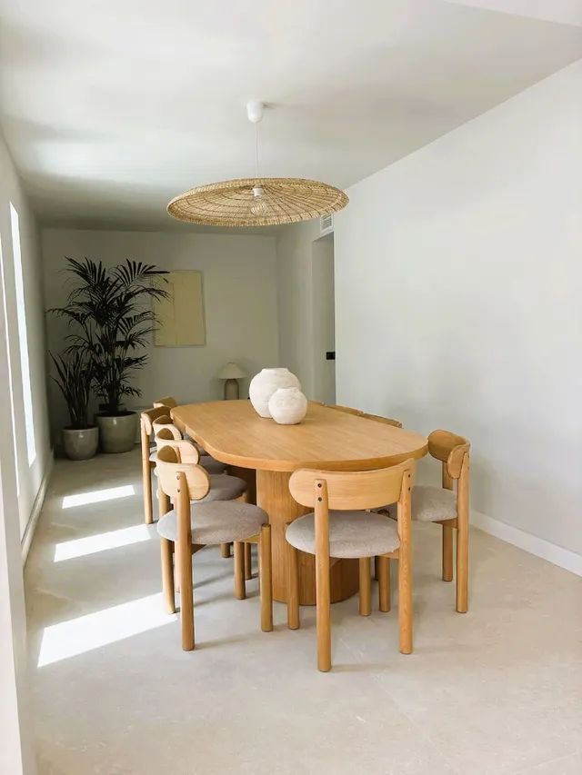 Chalet 6 habitaciones 390m² en venta - Marbella — 9