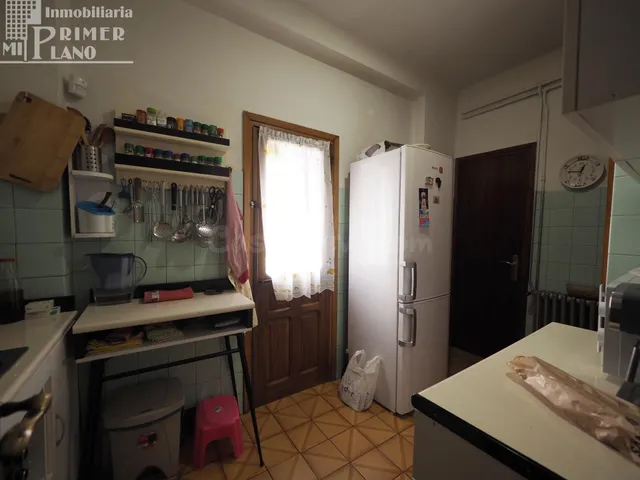 ¡Venta de Casa en Tomelloso – Zona Calle Socuéllamos, ahora  - foto 3