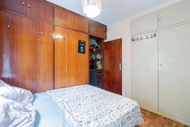 Apartamento 3 habitaciones 105m² en venta - Fontarrón — 34