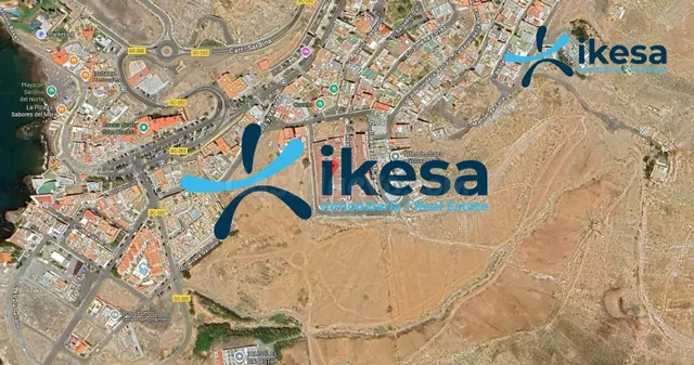 Venta de 2 Locales + Trastero en Plaza Ud.Ejecucion Ues Nº 2 - foto 4