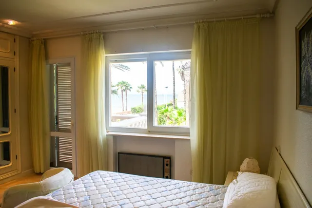 Villa 3 habitaciones 400m² en venta - Zona Galúa-Calnegre — 46