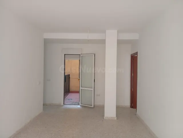 Piso en venta – venta flash– Algeciras — 2