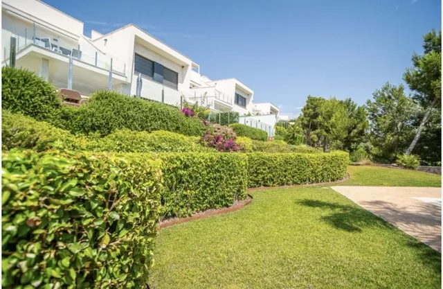Apartamento 2 habitaciones 82m² en venta - Lo Romero Golf — 2