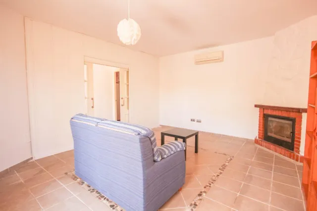 Espectacular Adosado en La Romanilla, Roquetas de Mar por €389,000 — 42