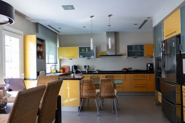Chalet 6 habitaciones 485m² en venta - Centro — 14