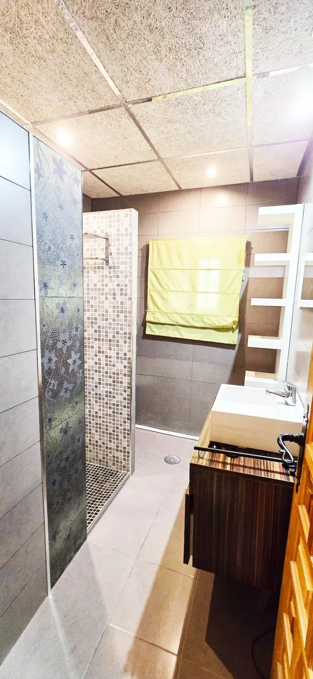 EN VENTA CHALET EN PETRER (ALICANTE) ZONA LOMA BADÁ — 16
