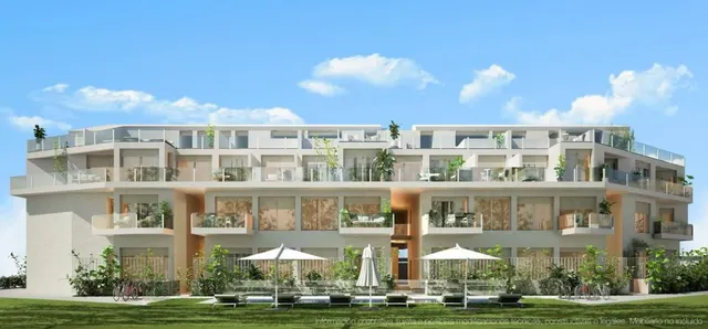 Apartamento 2 habitaciones 78m² en venta - Arenal - foto 4