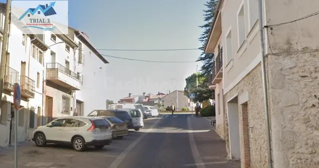 Venta Casa en Cuellar - Segovia - foto 2
