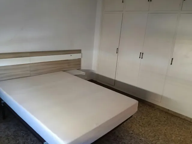 Piso San José Ontinyent — 11