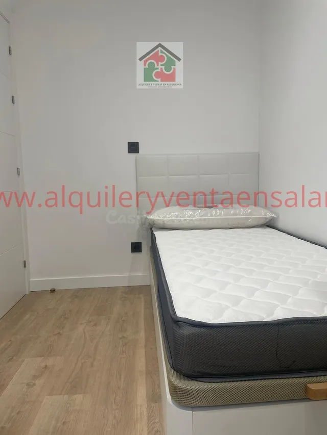 Piso 4 habitaciones 100m² en alquiler - Centro - foto 2