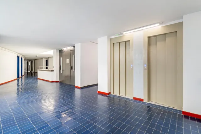 Piso 35m² en venta - Les botigues de mar 1 — 16