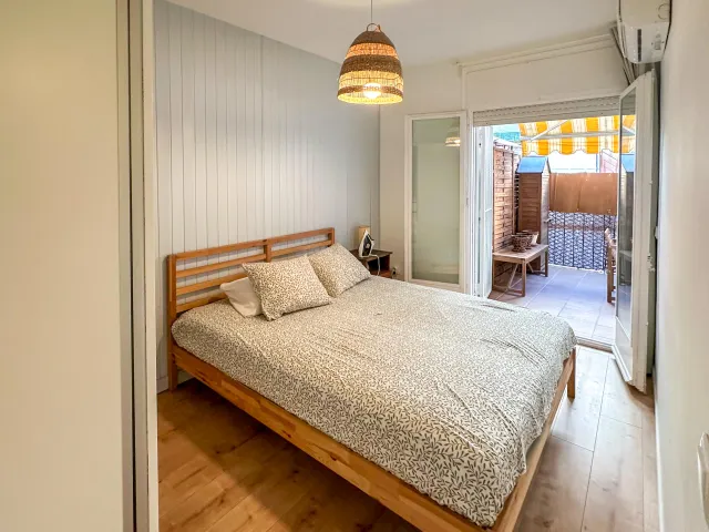 Piso 2 habitaciones 98m² en venta - Centre — 16