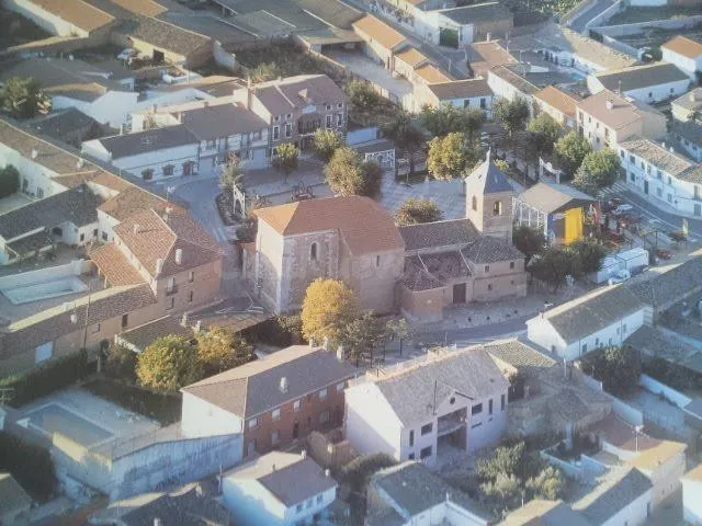 COQUETO APARTAMENTO — 3