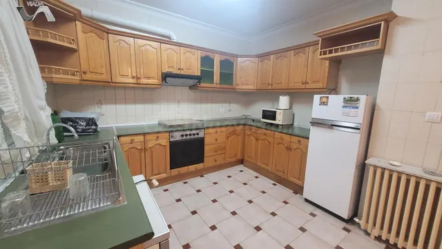 PISO DUPLEX - foto 4