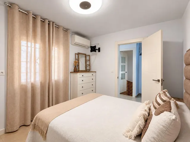 MAGNIFICA CASA EN PADUL — 6