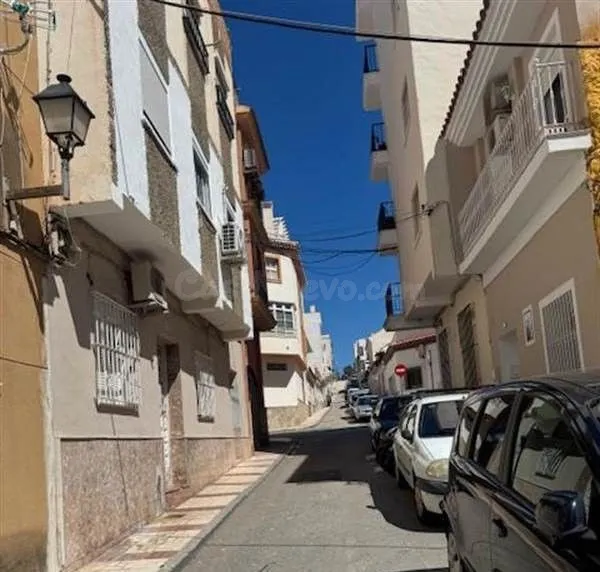 Venta de Piso en Malaga - foto 3