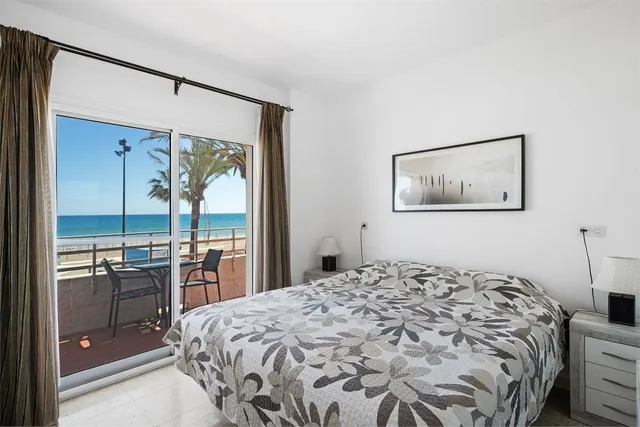 Apartamento 3 habitaciones 100m² en venta - Centro — 6