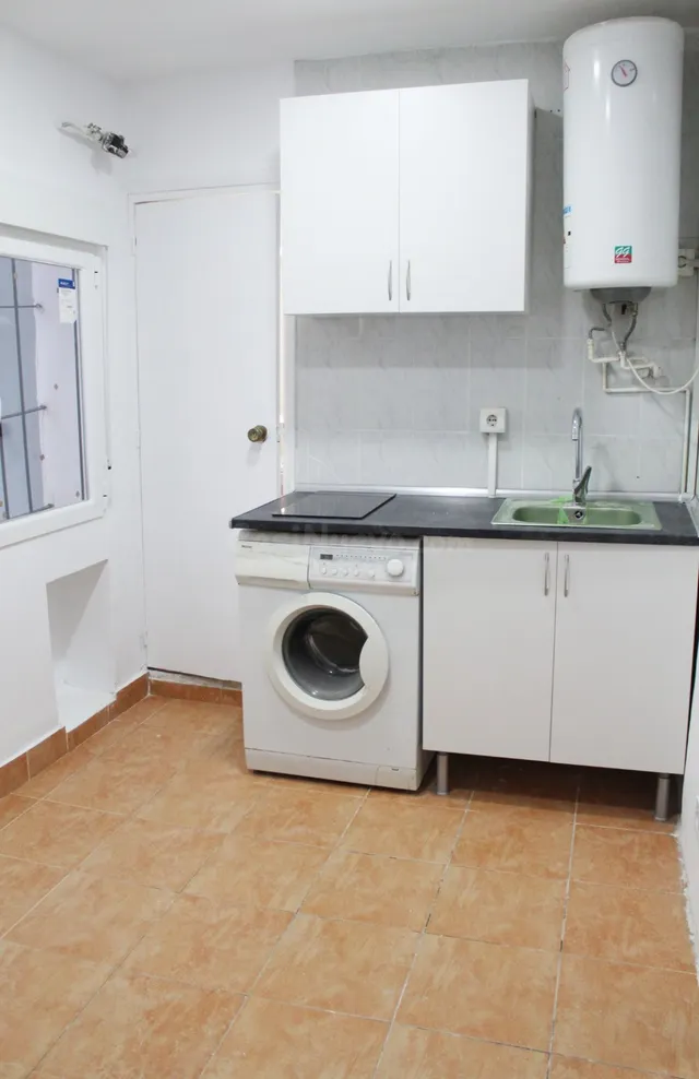 ¡ESTUDIO LISTO PARA ENTRAR A VIVIR! — 4