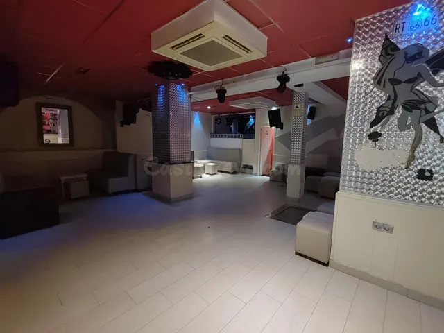 Discoteca Sala Pasion - foto 2