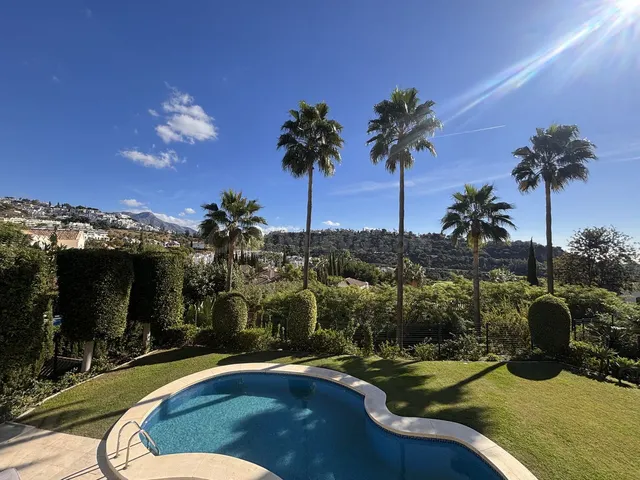 Chalet 7 habitaciones 526m² en venta - Centro — 3