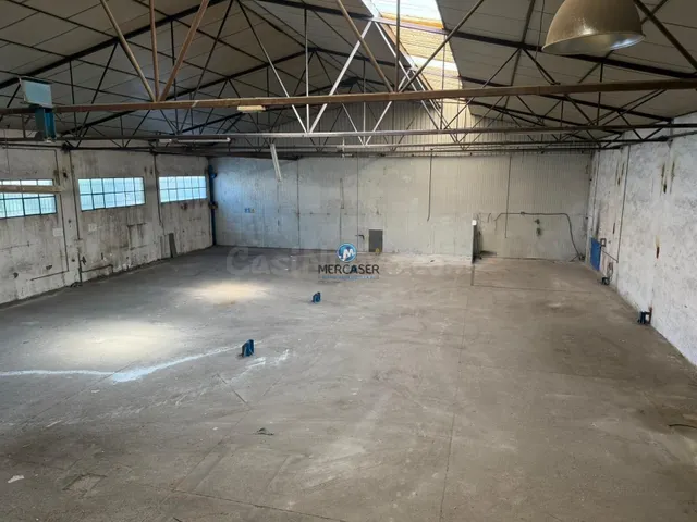 Nave en venta en c. gallocanta, 10, Camarma De Esteruelas - foto 2