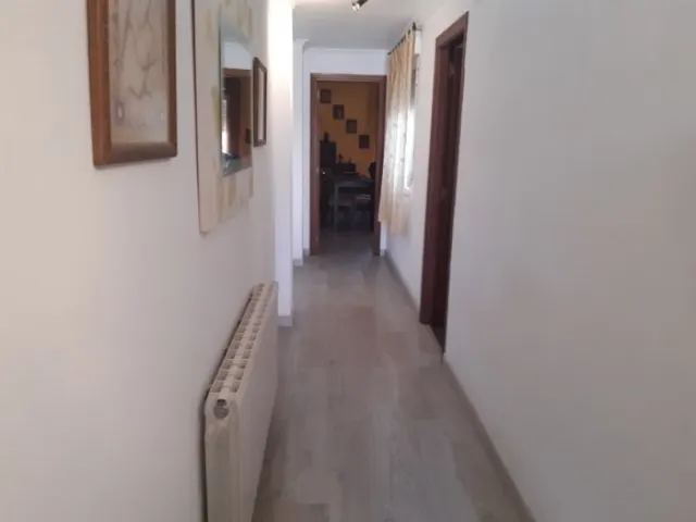Magnifico adosado en el que te gustaría vivir — 10