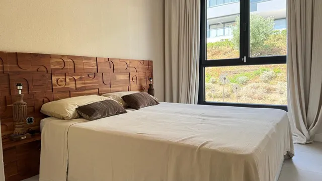 Apartamento 3 habitaciones 146m² en venta - Costa Del Sol — 19
