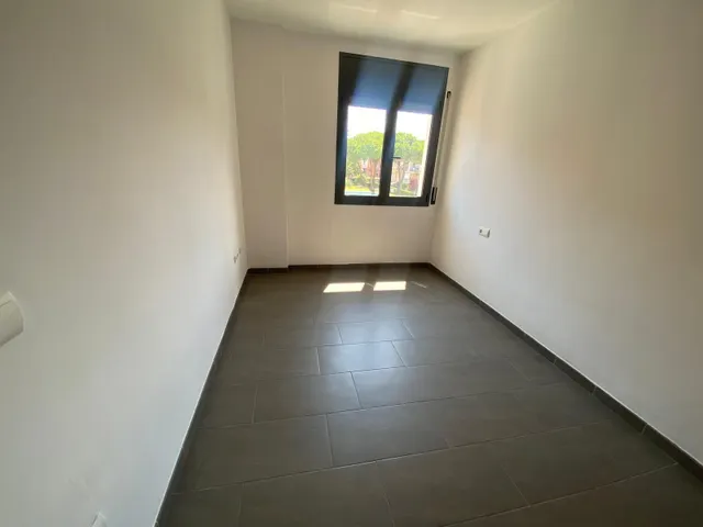 Piso 2 habitaciones 85m² en venta - Caballito del mar — 22