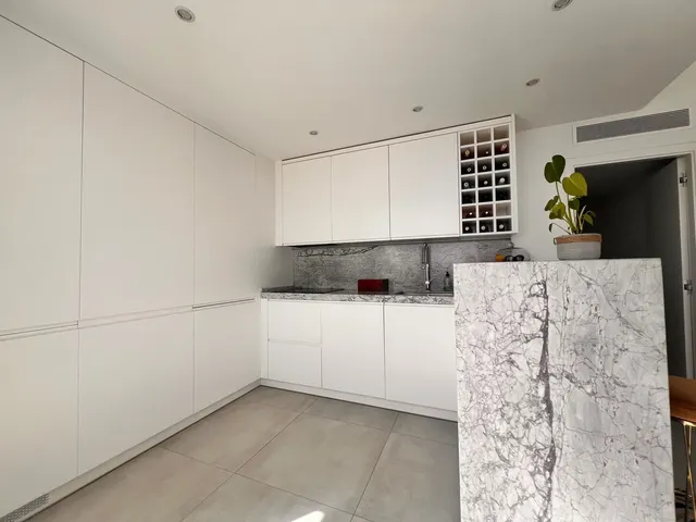 Chalet 5 habitaciones 226m² en venta - Riviera del sol — 9