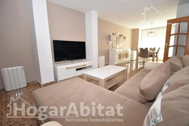¡PRECIOSAS VISTAS! MAGNÍFICO ÁTICO DÚPLEX, ALTO Y LUMINOSO C - foto 2