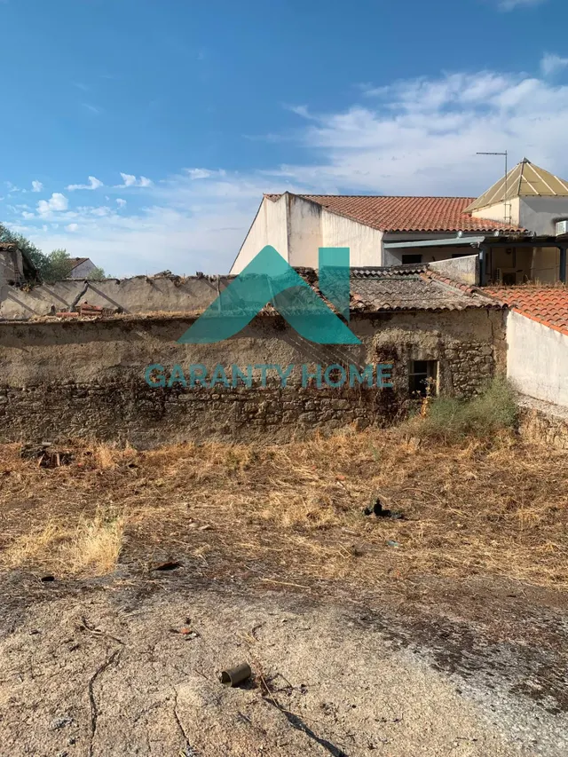 ¡MAGNÍFICO TERRENO URBANO EN MALPARTIDA DE CÁCERES! ✨ — 15