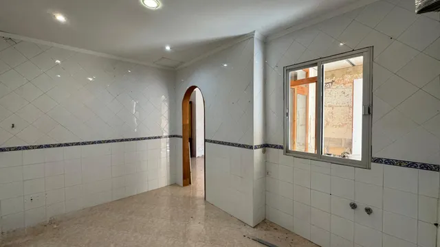 Casa a reformar en Venta. Llucmajor pueblo — 8