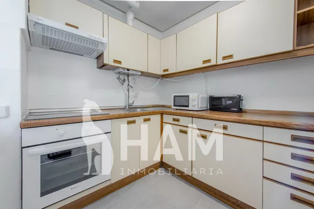 ¡magnífica habitación en alquiler! — 7