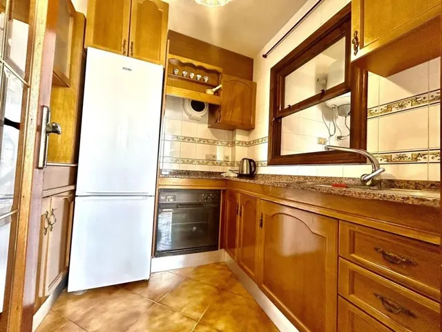 Apartamento 2 habitaciones 71m² en venta - Cabo Roig — 10