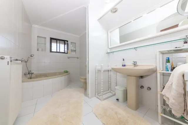 Preciosa casa de campo en venta en Entrerrios, Mijas — 17