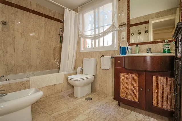 Apartamento 2 habitaciones 156m² en venta - Marbella — 9