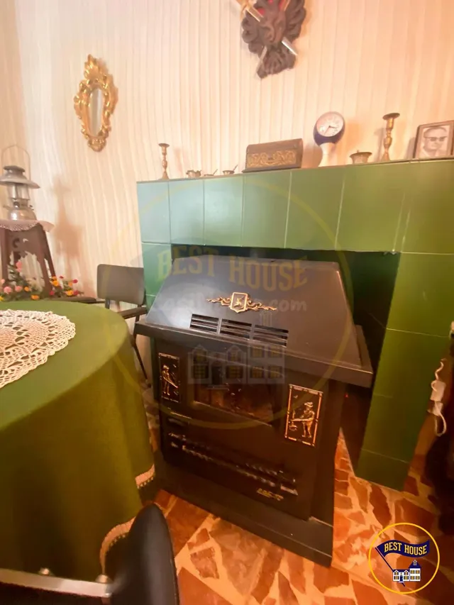 CASA EN VENTA EN SANTA MARIA DE CAMPO RUS - foto 5