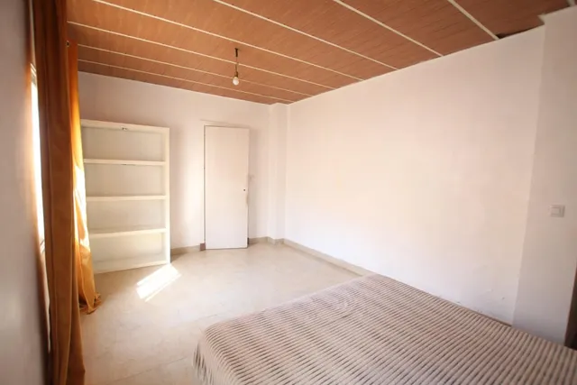 Casa con azotea en san jose obrero — 11