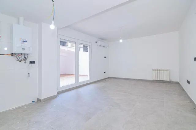 ¡Tu nuevo hogar en Cenes de la Vega te espera! ✨ — 38