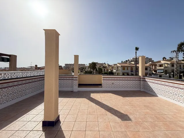 Casa 2 habitaciones 63m² en venta - Sector 25 — 48