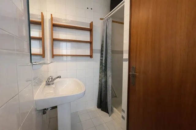 Adosado 3 habitaciones 118m² en venta - Centro — 24