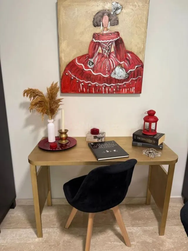 Apartamento 2 habitaciones 111m² en venta - Marbella — 5