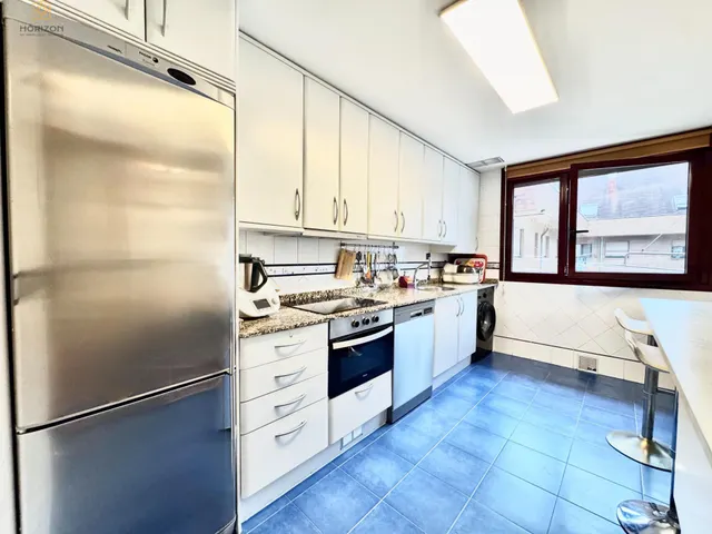 Dúplex en venta en El Natahoyo con Plaza de garaje — 13