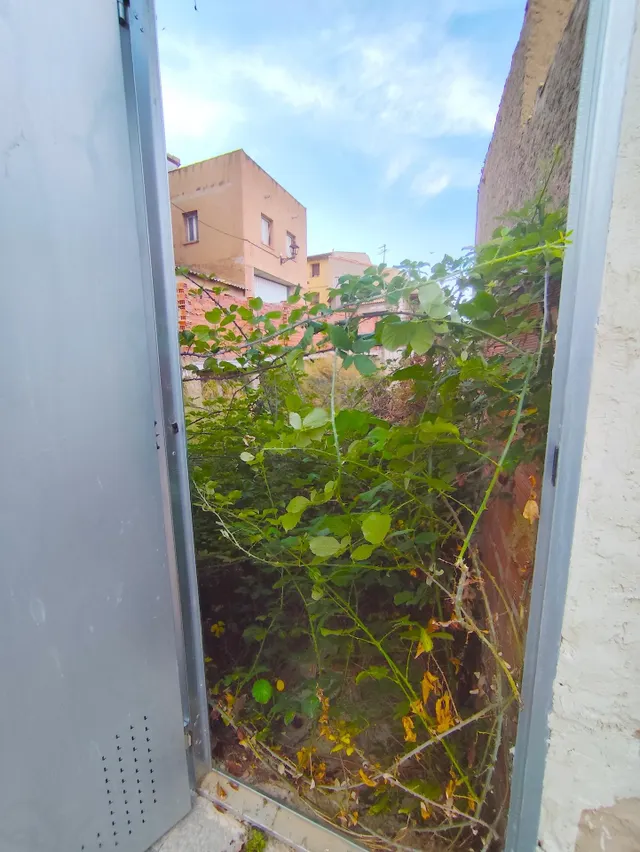 Solar urbano en venta en Alcalá de Moncayo — 24
